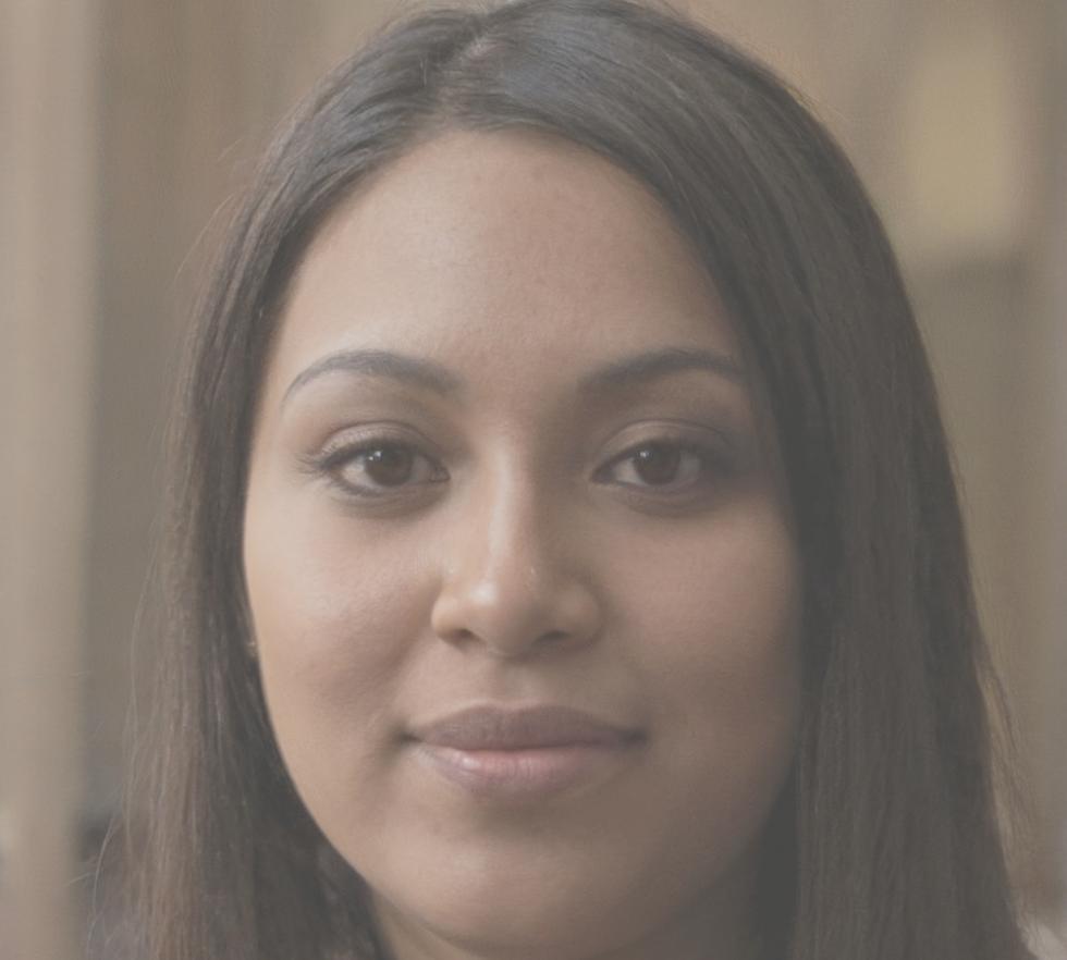 Carmen Vidal, Directora de Programas Educativos