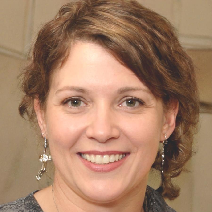 Participante del programa