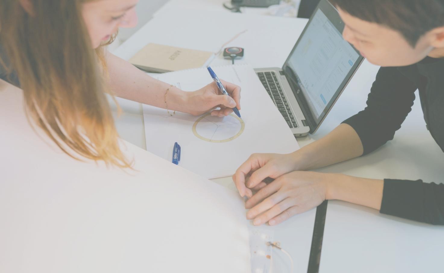 Sesión práctica de categorización presupuestaria