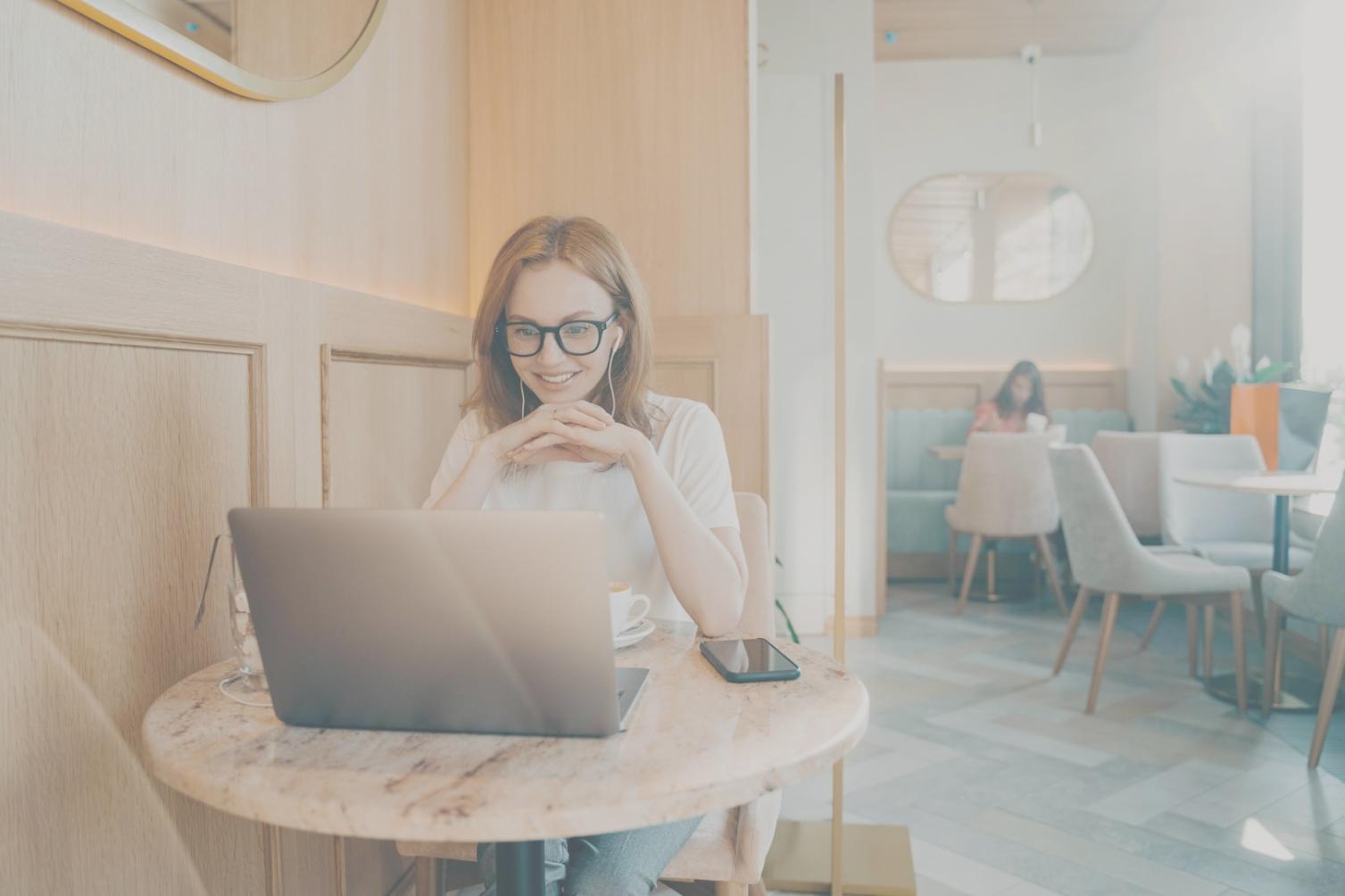 Materiales de estudio y ejercicios prácticos