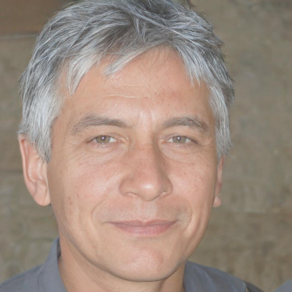 Participante del programa